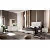 decor and design bedroom suites