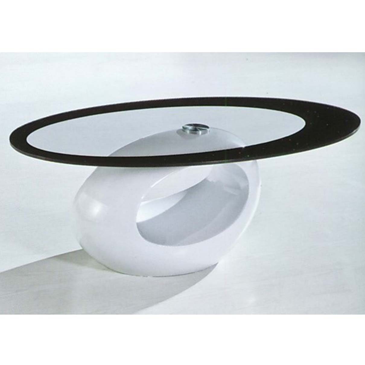 round top decor and design coffee tables