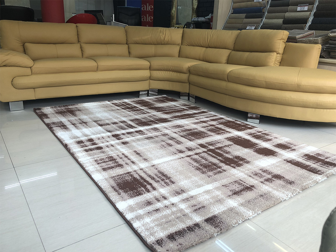 decor-and-design-santana-rugs_0005_Layer 0