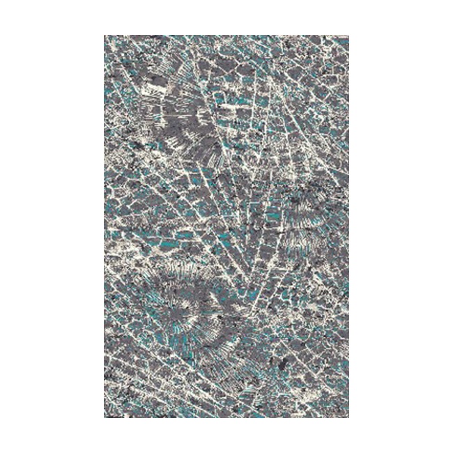 zer-lexus-area-rugs-decor-design_0000s_0004_7-1.jpg